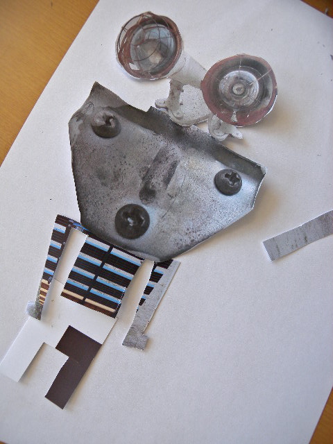 a0199297_21112596.jpg