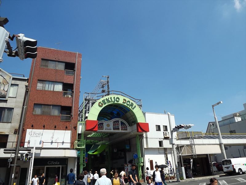 c0108198_18544516.jpg