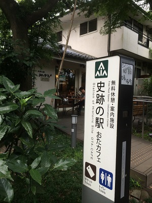 a0134004_22422674.jpg