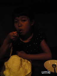 f0062804_12105929.jpg