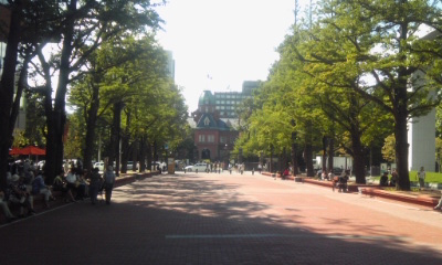 c0202705_17424065.jpg