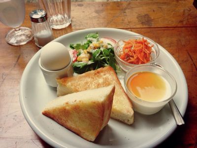 d0165505_1517294.jpg