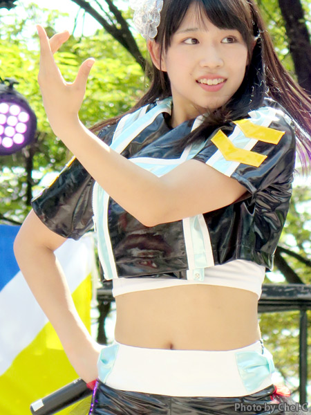 a0154706_18403396.jpg