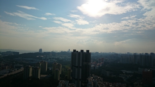 c0142508_2562619.jpg