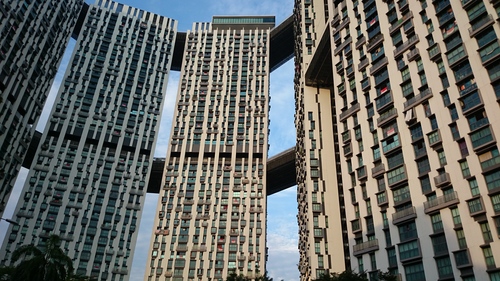c0142508_3112950.jpg