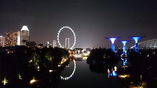c0142508_333297.jpg