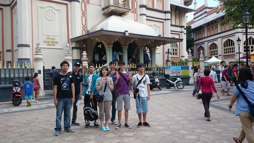 c0142508_342493.jpg