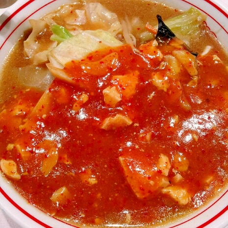 a0183009_9181825.jpg