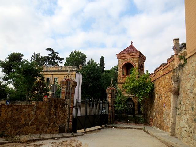 b0064411_01504537.jpg