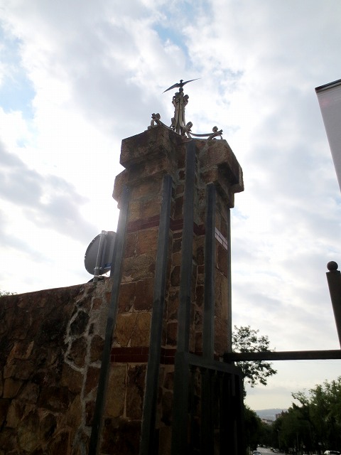 b0064411_01504545.jpg