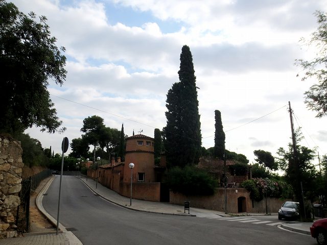 b0064411_01504567.jpg