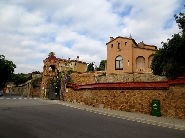 b0064411_01504598.jpg