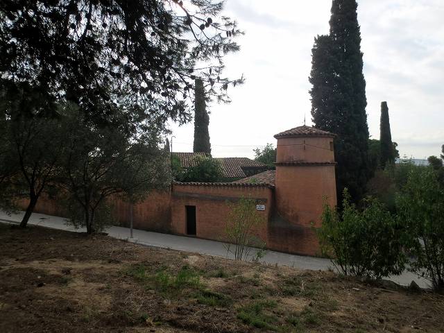 b0064411_03582296.jpg