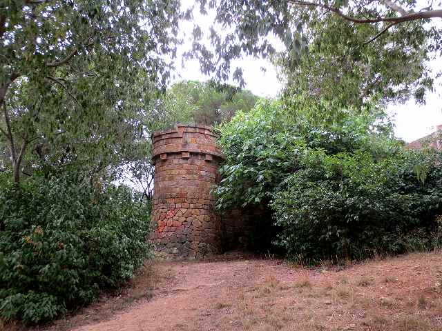 b0064411_04044905.jpg