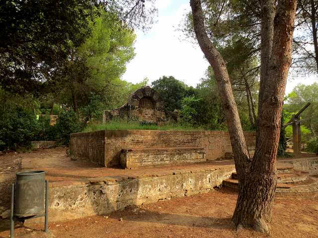 b0064411_04100466.jpg