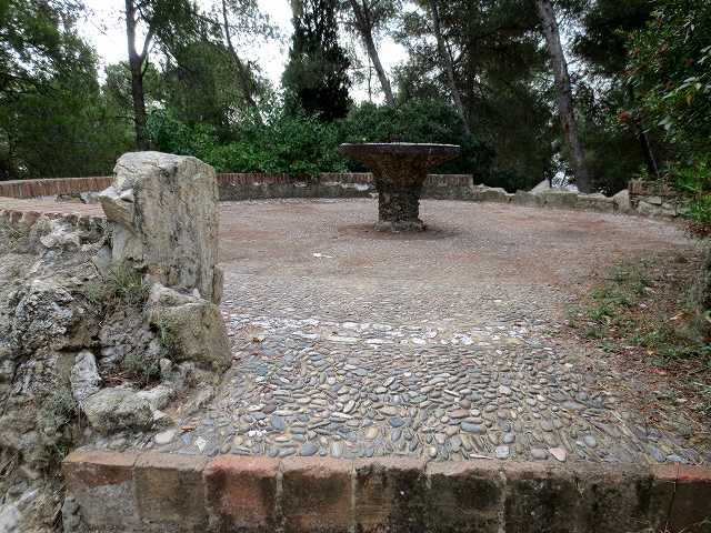 b0064411_04142050.jpg