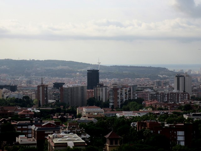 b0064411_04193712.jpg