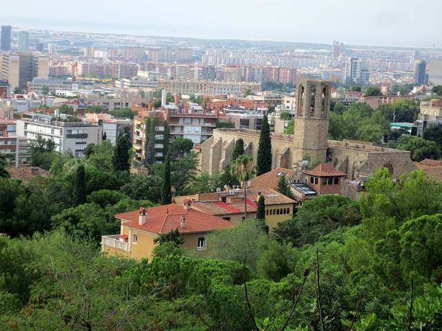 b0064411_04193736.jpg