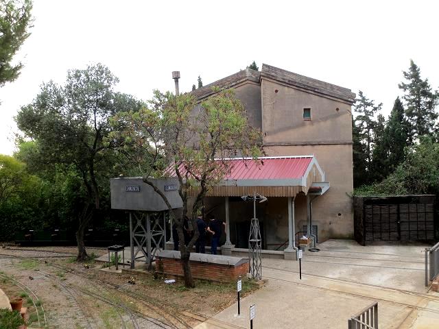 b0064411_05011708.jpg