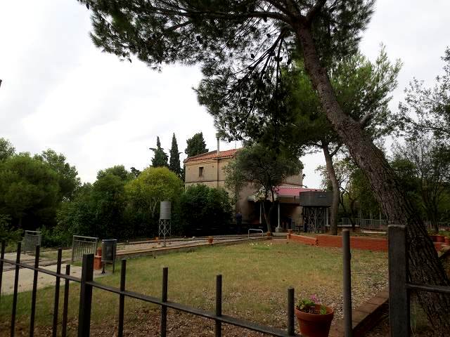 b0064411_05011794.jpg