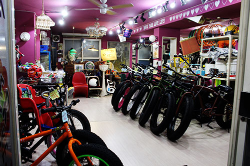 a0139912_22512519.jpg