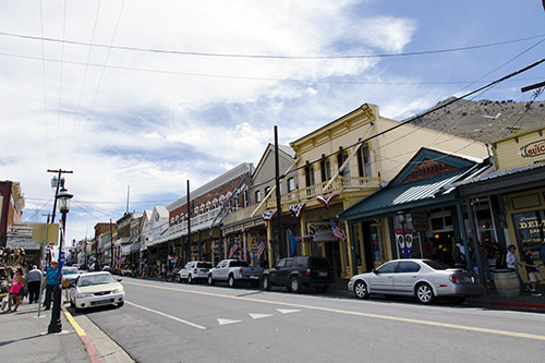 c0148812_11243953.jpg