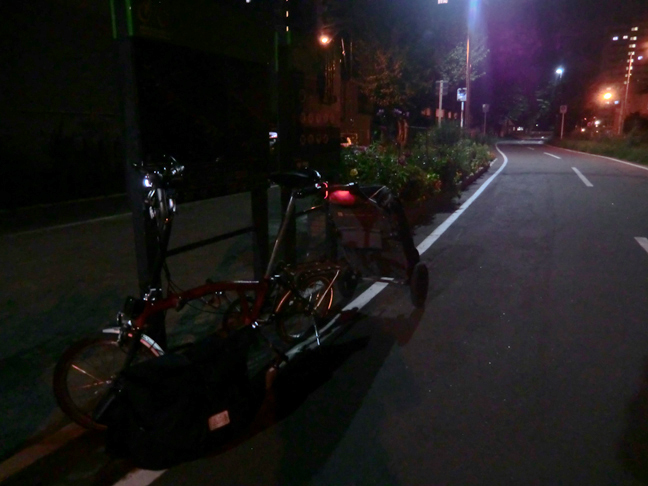 c0292312_20461846.jpg