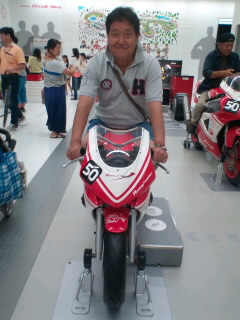 c0140516_14594645.jpg