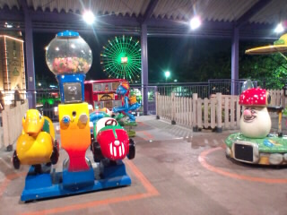 c0140516_153457.jpg