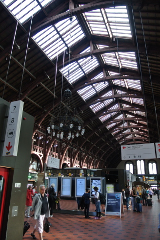 e0049318_16580622.jpg