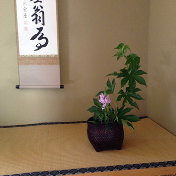 c0168222_18443820.jpg