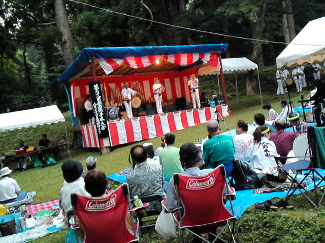d0008724_22270271.jpg
