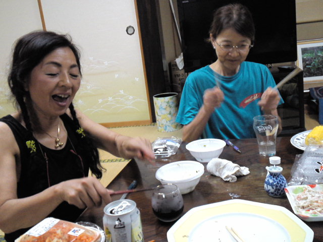 d0008724_22275909.jpg