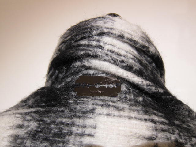 f0170424_10421843.jpg