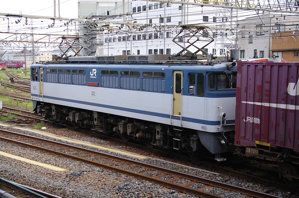 f0203926_231847.jpg
