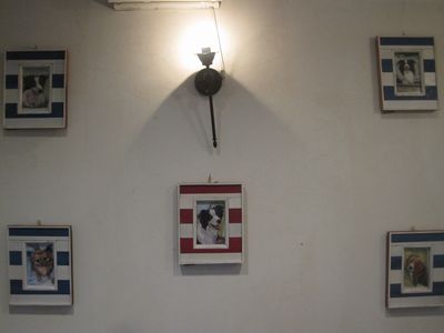 b0228428_0272479.jpg