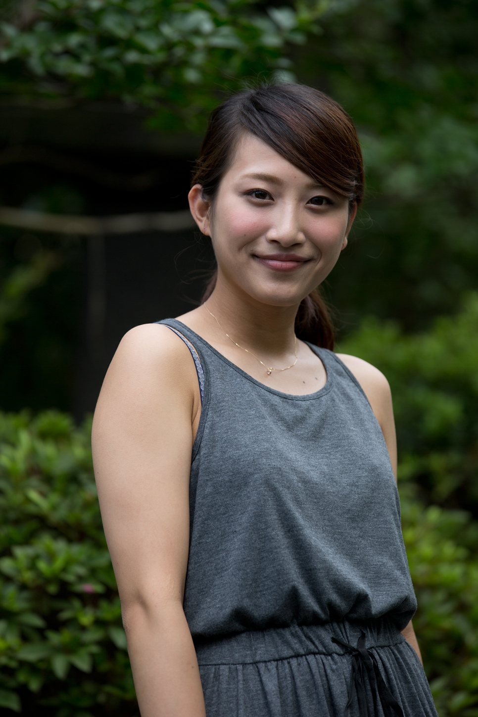 今日保存した画像を転載したり雑談したりするスレ95 [転載禁止]©bbspink.com	fc2>1本 YouTube動画>3本 ->画像>1155枚 