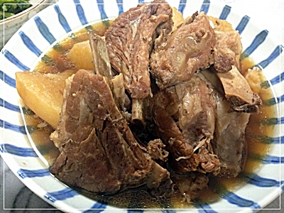 d0017632_19485178.jpg