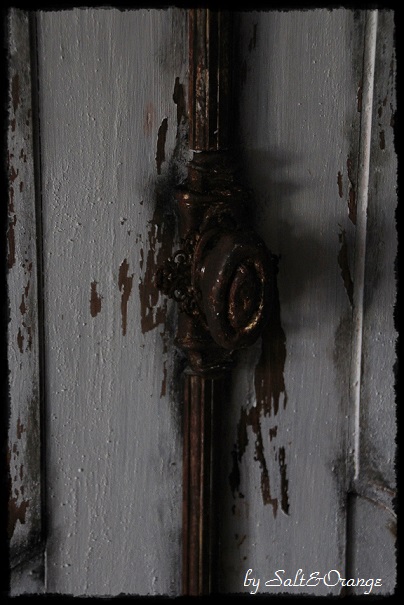 e0246732_21354188.jpg
