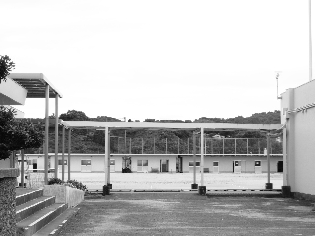 b0134233_18435920.jpg