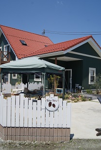 b0151533_22594237.jpg