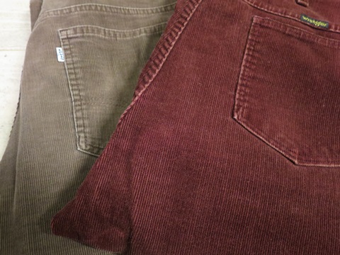 b0242134_1904646.jpg