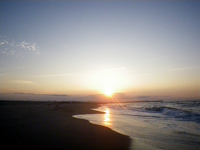 c0120834_07501708.jpg