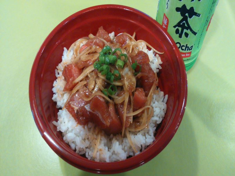 c0077835_2155813.jpg