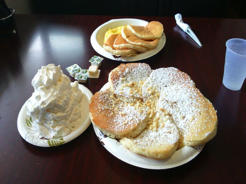 c0077835_2161230.jpg