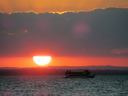 f0234936_6571610.jpg