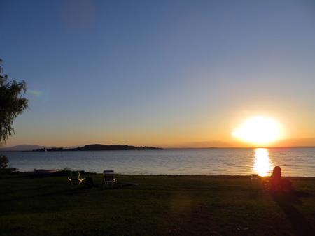 f0234936_6575720.jpg