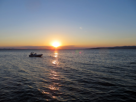 f0234936_6581780.jpg