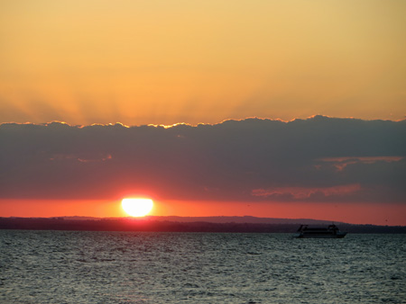 f0234936_6591824.jpg