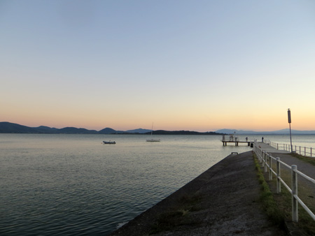 f0234936_6592362.jpg